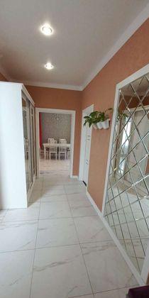 Продажа дома, 145м <sup>2</sup>, 500 сот., Краснодар, Калинина,  376