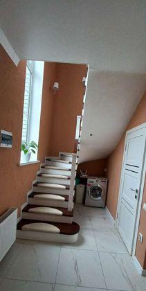 Продажа дома, 145м <sup>2</sup>, 500 сот., Краснодар, Калинина,  376