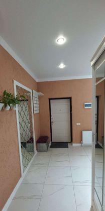 Продажа дома, 145м <sup>2</sup>, 500 сот., Краснодар, Калинина,  376