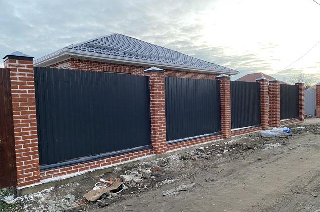 Продажа дома, 140м <sup>2</sup>, 600 сот., Краснодар, Дальняя улица,  180