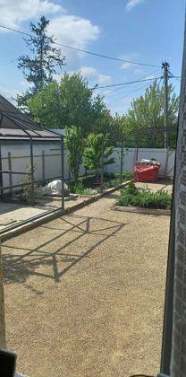 Продажа дома, 96м <sup>2</sup>, 400 сот., Краснодар, Абрикосовая улица,  94