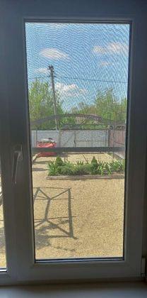 Продажа дома, 96м <sup>2</sup>, 400 сот., Краснодар, Абрикосовая улица,  94