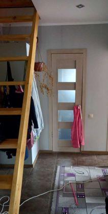 Продажа дома, 96м <sup>2</sup>, 400 сот., Краснодар, Абрикосовая улица,  94