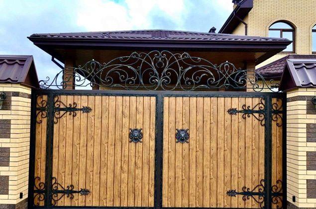 Продажа дома, 150м <sup>2</sup>, 600 сот., Краснодар, Калинина,  34