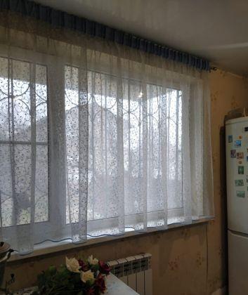 Продажа дома, 200м <sup>2</sup>, 600 сот., Краснодар, Центральная улица,  34