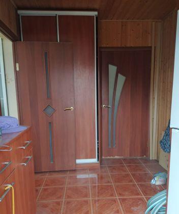 Продажа дома, 200м <sup>2</sup>, 600 сот., Краснодар, Центральная улица,  34