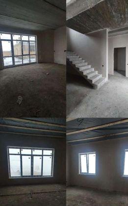 Продажа дома, 114м <sup>2</sup>, 340 сот., Краснодар, Натухаевская улица,  34