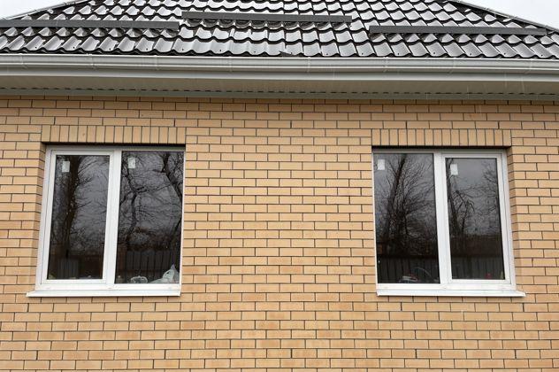 Продажа дома, 126м <sup>2</sup>, 380 сот., Краснодар, улица имени Атамана Филипсона,  34