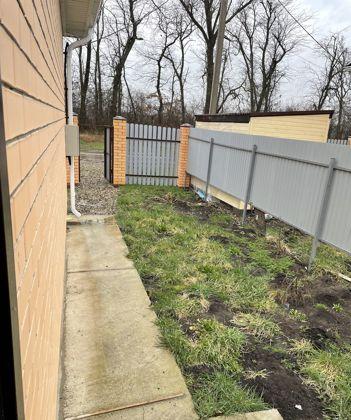 Продажа дома, 126м <sup>2</sup>, 380 сот., Краснодар, улица имени Атамана Филипсона,  34