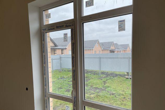 Продажа дома, 126м <sup>2</sup>, 380 сот., Краснодар, улица имени Атамана Филипсона,  34