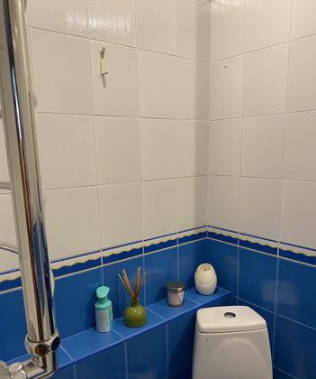 Продажа 2-комнатной квартиры, Краснодар, улица Мира,  22/4