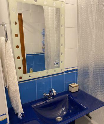 Продажа 2-комнатной квартиры, Краснодар, улица Мира,  22/4