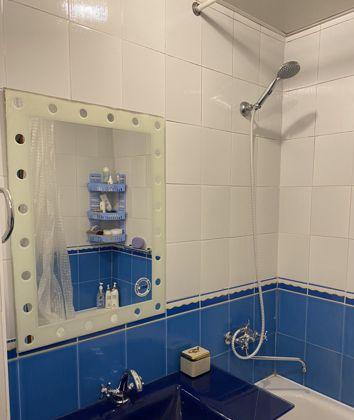 Продажа 2-комнатной квартиры, Краснодар, улица Мира,  22/4