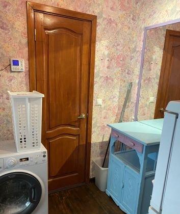 Продажа 2-комнатной квартиры, Краснодар, улица Мира,  22/4