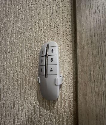 Продажа 1-комнатной квартиры, Краснодар, Одесская улица,  46