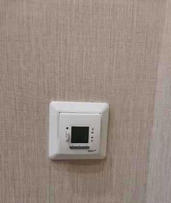 Продажа 2-комнатной квартиры, Краснодар, улица Гагарина,  61