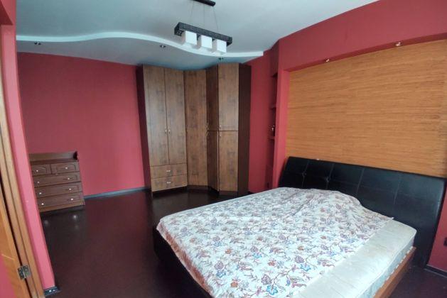 Продажа 2-комнатной квартиры, Краснодар, улица Архитектора Ишунина,  1