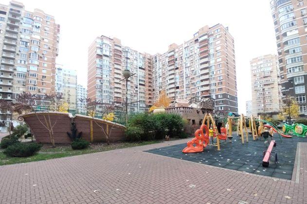 Продажа 2-комнатной квартиры, Краснодар, улица Архитектора Ишунина,  1