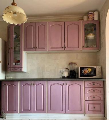 Продажа 3-комнатной квартиры, Краснодар, улица Бульварное Кольцо,  21