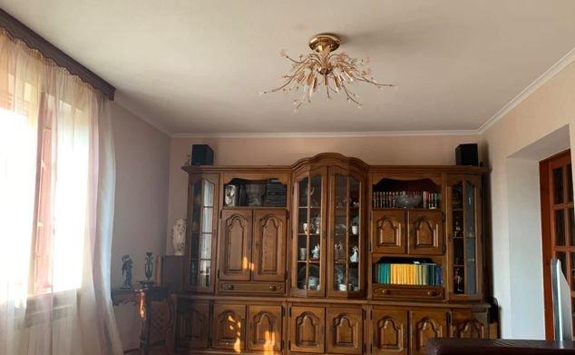 Продажа 3-комнатной квартиры, Краснодар, улица Бульварное Кольцо,  21