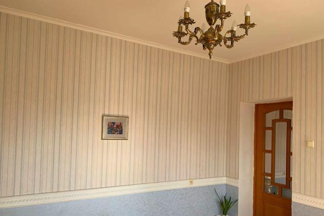 Продажа 3-комнатной квартиры, Краснодар, улица Бульварное Кольцо,  21