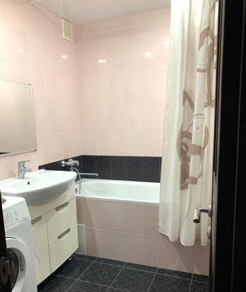 Продажа 2-комнатной квартиры, Краснодар, улица Академика Лукьяненко,  34