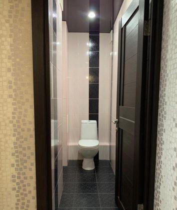 Продажа 2-комнатной квартиры, Краснодар, улица Академика Лукьяненко,  34