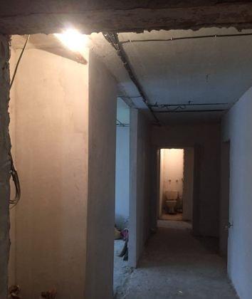 Продажа 3-комнатной квартиры, Краснодар, Промышленная улица,  94