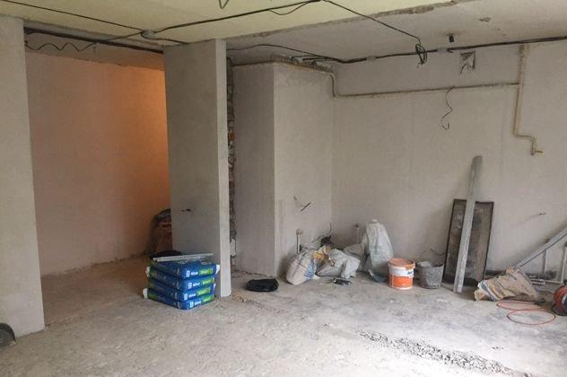 Продажа 3-комнатной квартиры, Краснодар, Промышленная улица,  94