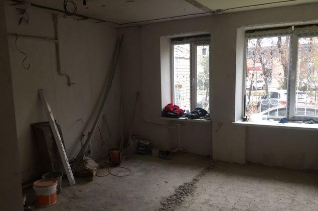 Продажа 3-комнатной квартиры, Краснодар, Промышленная улица,  94