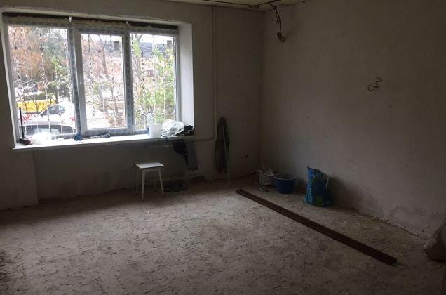 Продажа 3-комнатной квартиры, Краснодар, Промышленная улица,  94