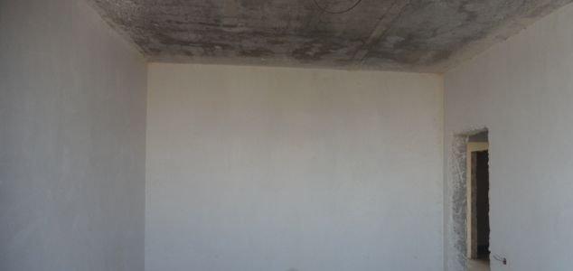 Продажа 2-комнатной квартиры, Краснодар, улица Леваневского,  187