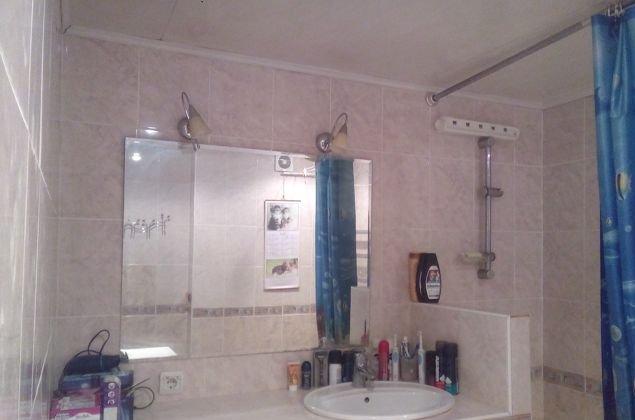 Продажа 1-комнатной квартиры, Краснодар, Платановый бульвар,  2