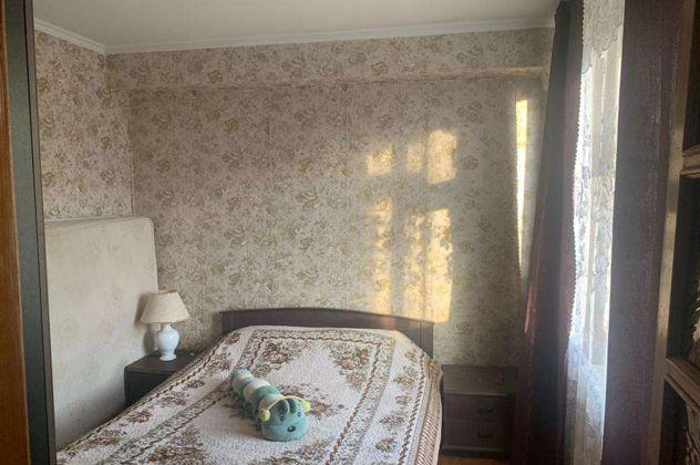 Продажа 3-комнатной квартиры, Краснодар, улица Яна Полуяна,  34