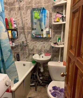 Продажа 3-комнатной квартиры, Краснодар, улица Яна Полуяна,  34