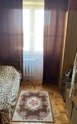 Продажа 3-комнатной квартиры, Краснодар, улица Яна Полуяна,  34