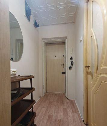 Продажа 3-комнатной квартиры, Краснодар, улица Авиагородок,  15