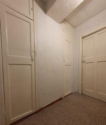 Продажа 3-комнатной квартиры, Краснодар, улица Авиагородок,  15