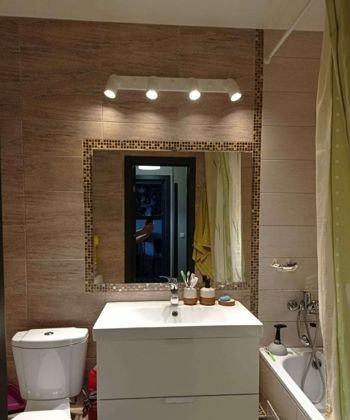 Продажа 1-комнатной квартиры, Краснодар, улица Академика Лукьяненко,  12