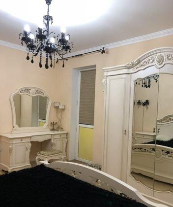 Продажа 2-комнатной квартиры, Краснодар, Кожевенная улица,  62