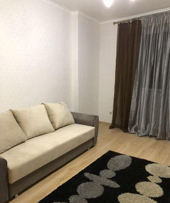 Продажа 2-комнатной квартиры, Краснодар, Кожевенная улица,  62