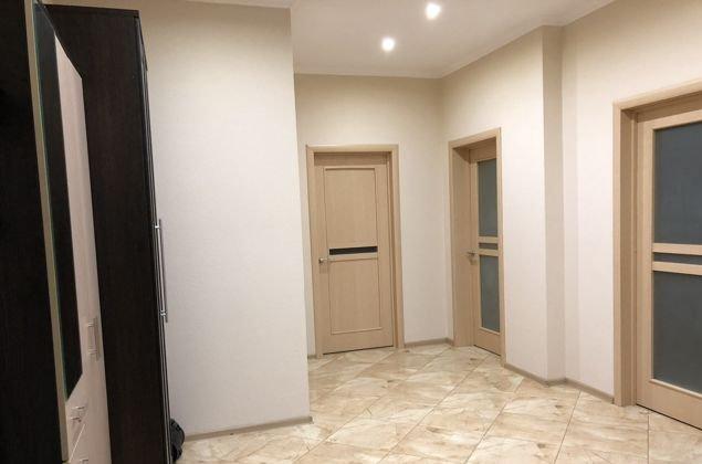 Продажа 2-комнатной квартиры, Краснодар, Кожевенная улица,  62