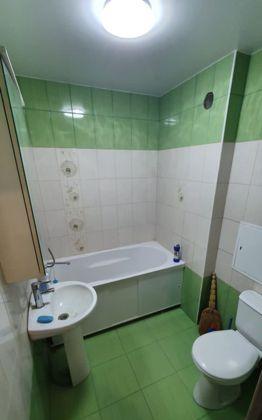 Продажа 1-комнатной квартиры, Краснодар, Тепличная улица,  104