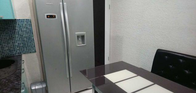 Продажа 2-комнатной квартиры, Краснодар, Гаражный переулок,  9