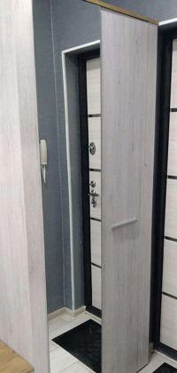 Продажа 2-комнатной квартиры, Краснодар, Гаражный переулок,  9