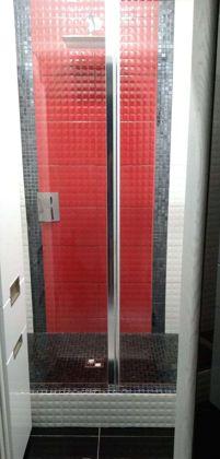 Продажа 2-комнатной квартиры, Краснодар, Гаражный переулок,  9