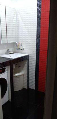 Продажа 2-комнатной квартиры, Краснодар, Гаражный переулок,  9