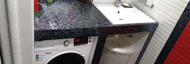 Продажа 2-комнатной квартиры, Краснодар, Гаражный переулок,  9