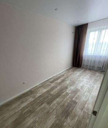 Продажа 1-комнатной квартиры, Краснодар, улица имени В.М. Комарова,  106Бк1