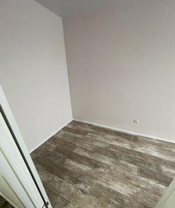 Продажа 1-комнатной квартиры, Краснодар, улица имени В.М. Комарова,  106Бк1